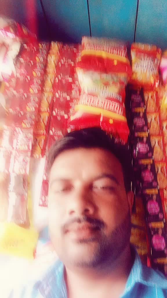 @sangappa48