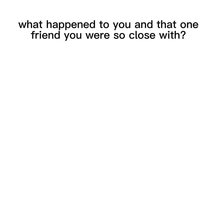 @ 