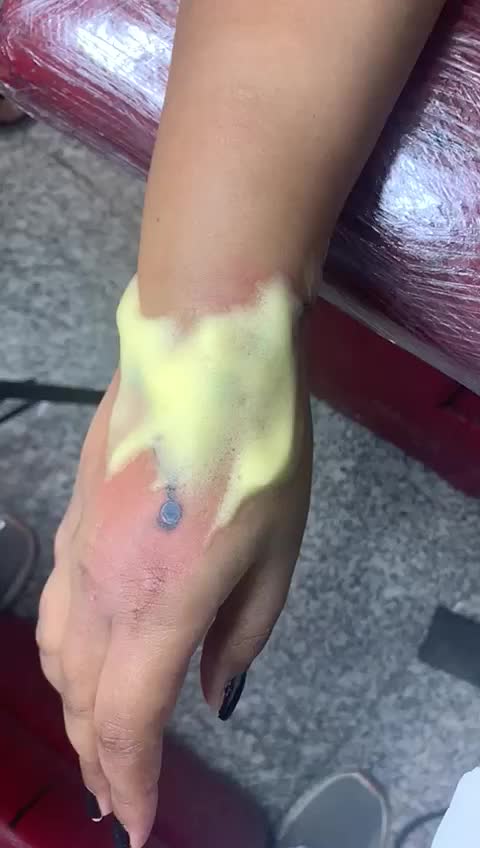 @Kitty Tarun Dhamija