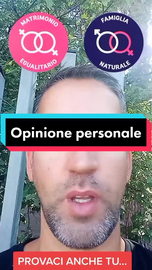 @Manuelnapo84