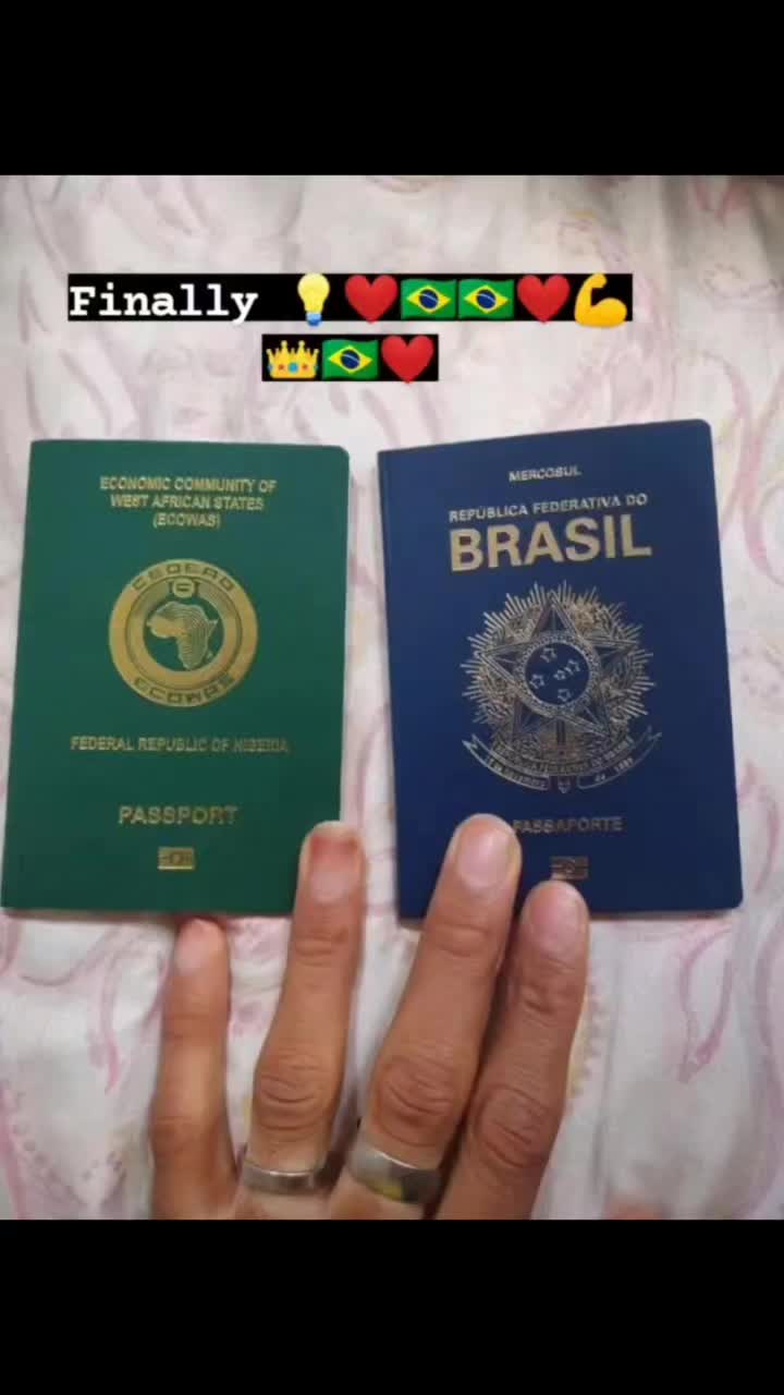 @Aku big na Brazil 👹🇧🇷