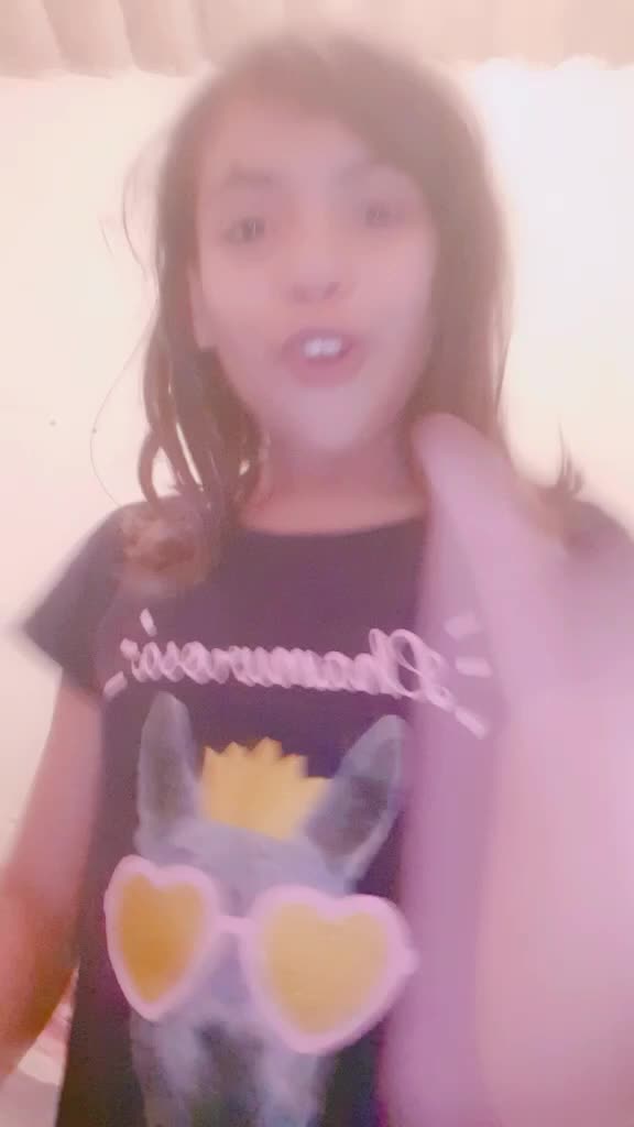 @Gisele Souza