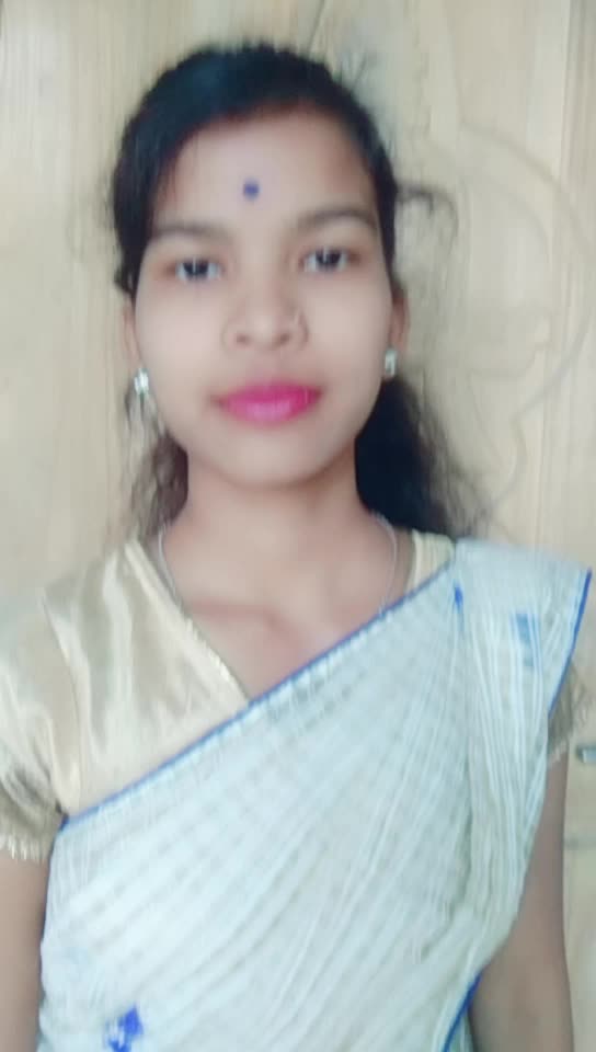 @Ritima duwara