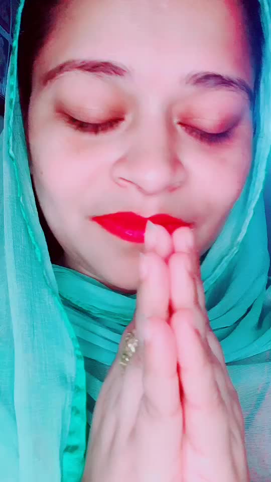 @Gurmeet kaur