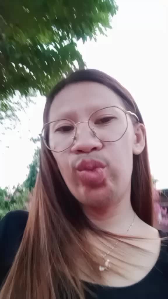 @garasha05