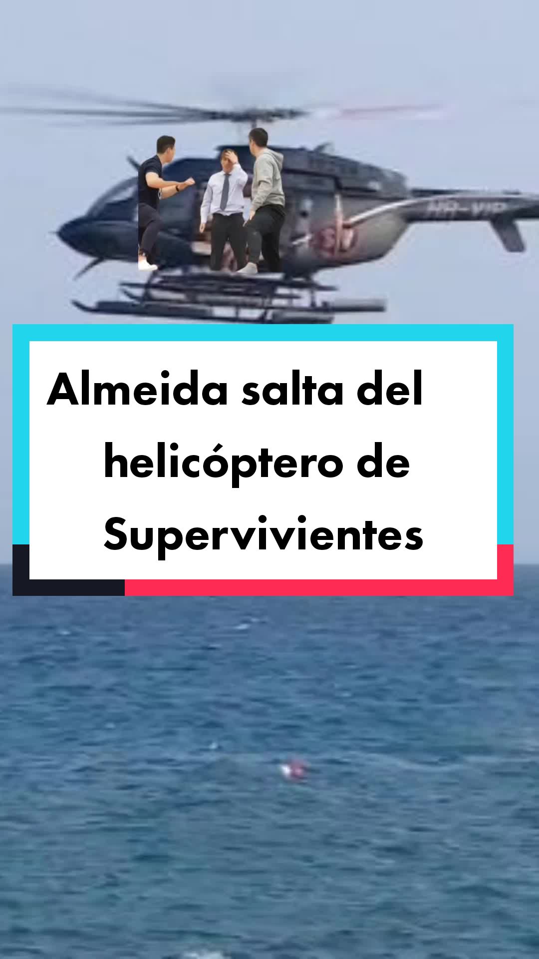 @Dani Devito Gamer