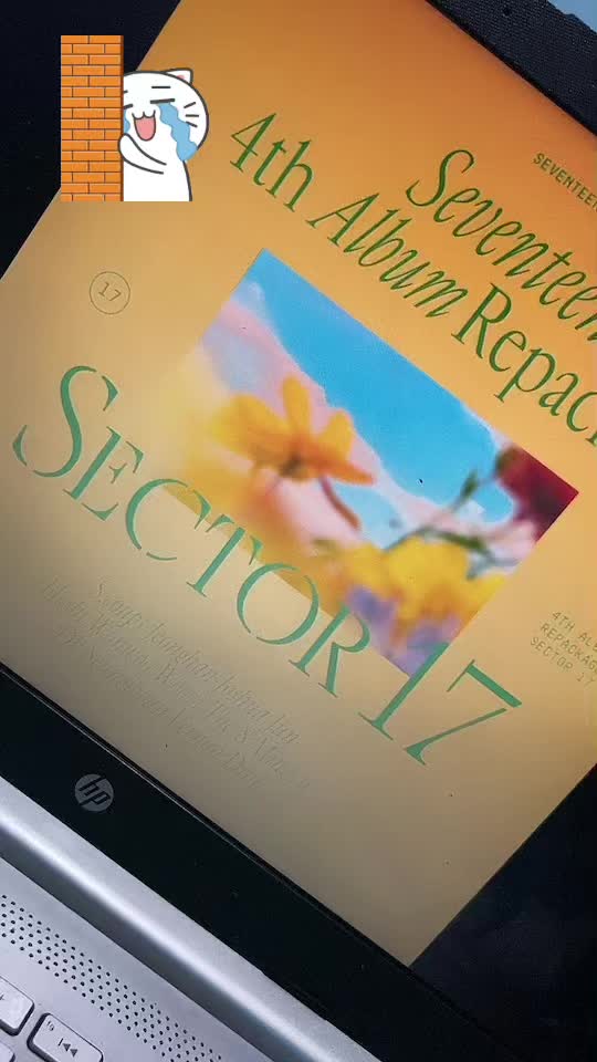 @GoUp