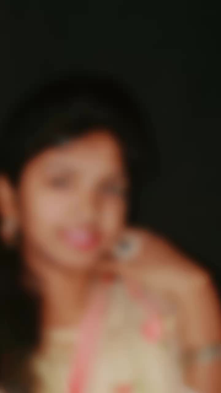 @@pranita rangale