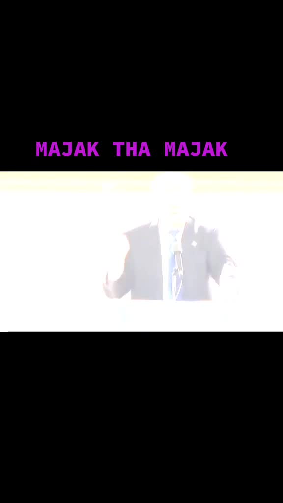 @I LOVE U TIK TOK....