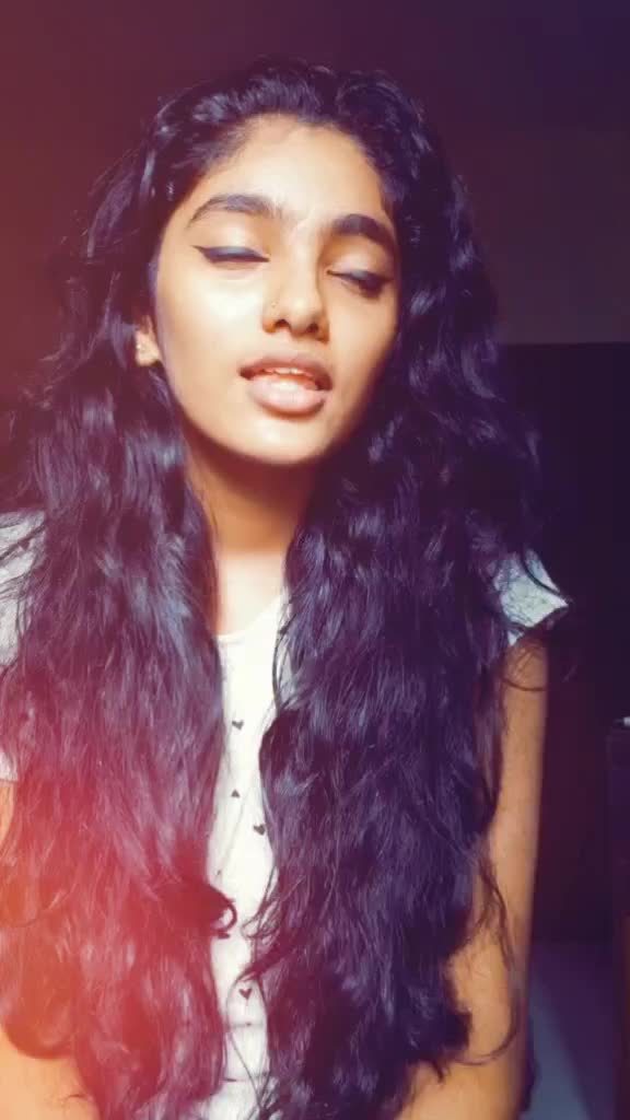 @R Siva Lakshmi