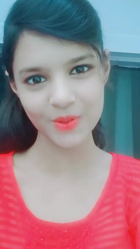 @komal_9045