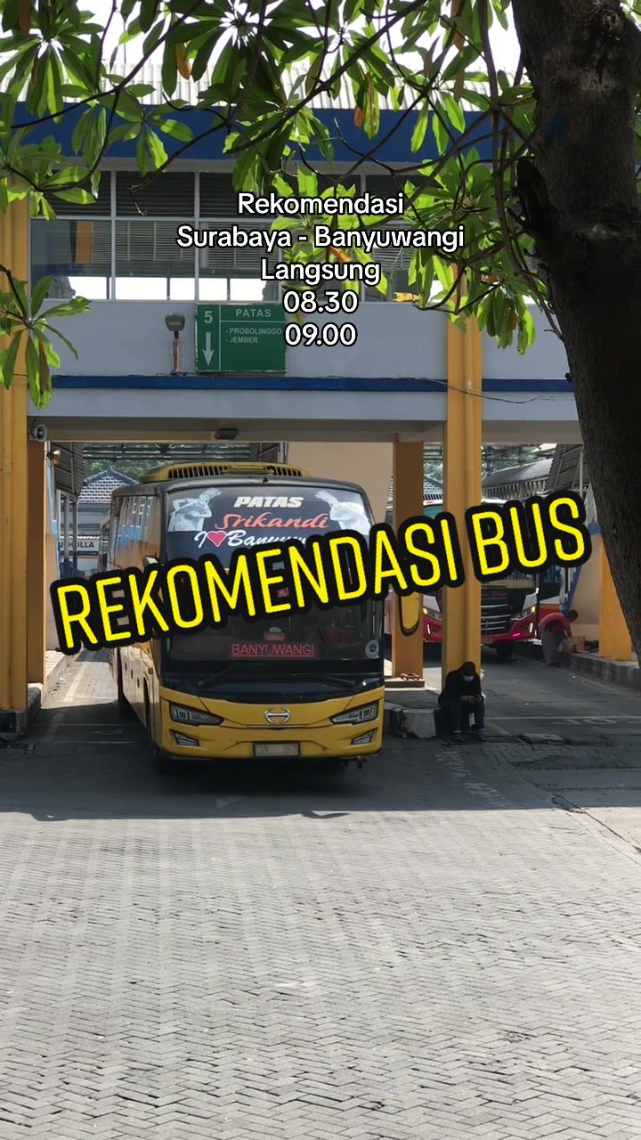 @Dimas Adityar