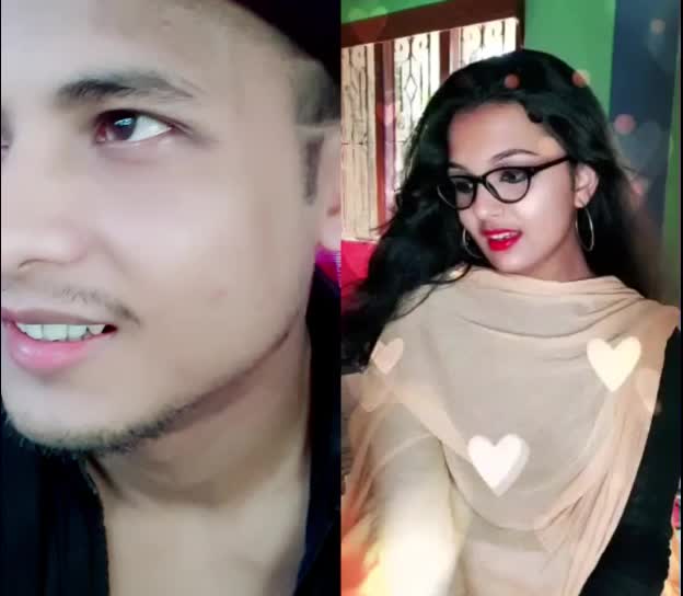 @Ayush(Ma-Papa❤️)