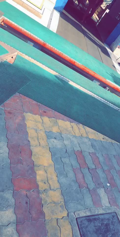 @🦅☬𝓘𝓷𝓭𝓮𝓻☬ 🍁