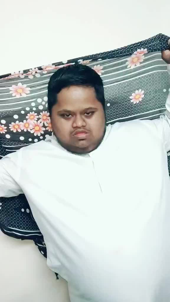 @Azar Ayub Tamboli