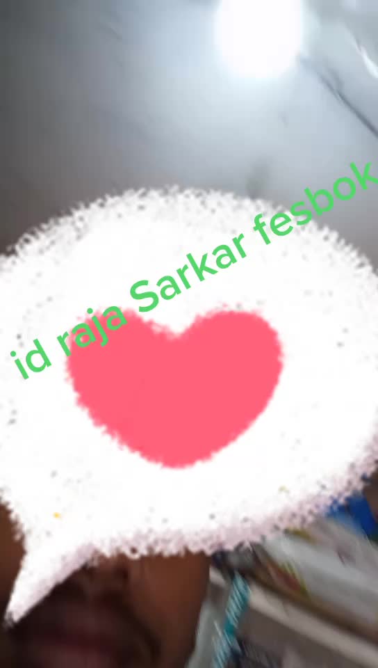 @Raja Sarkar
