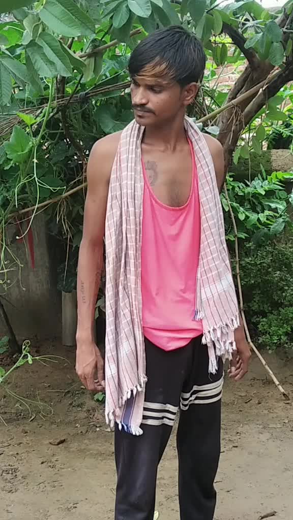 @bhojpuri star💖🥰🥰?