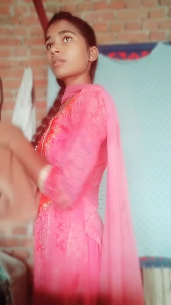 @sureyavanshi Divya😘