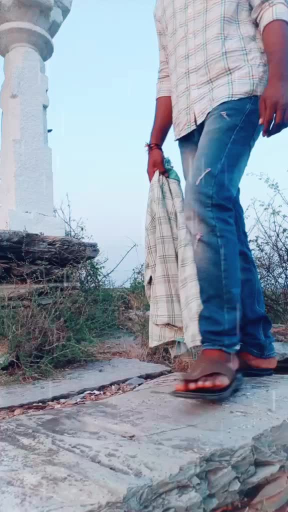 @anilkumar danger143