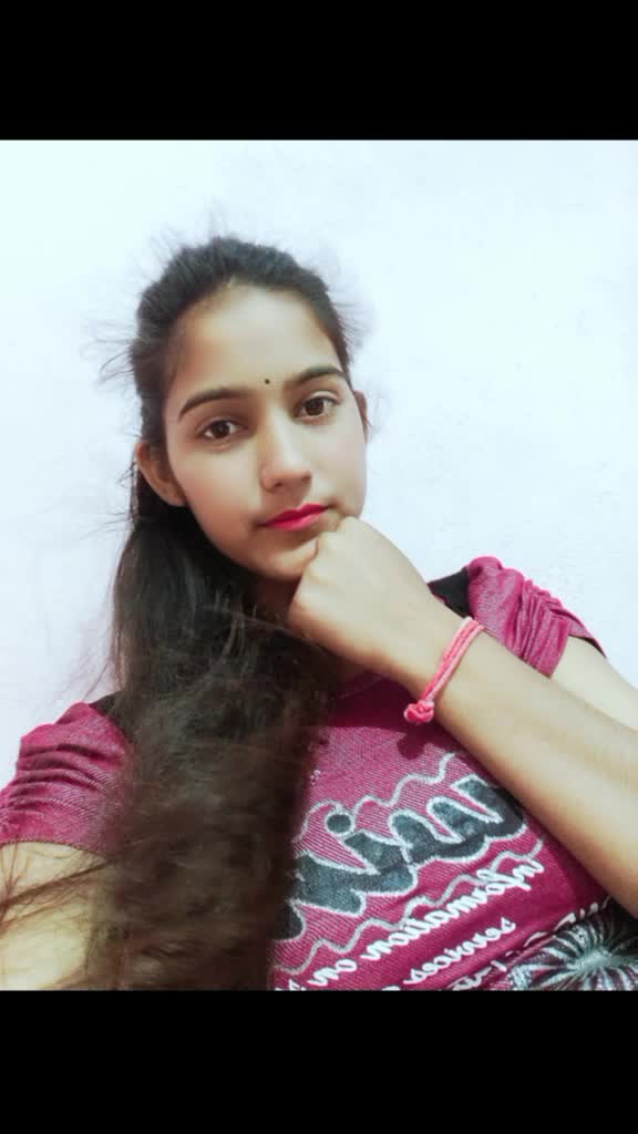 @dikshu💞💞💞💞💞