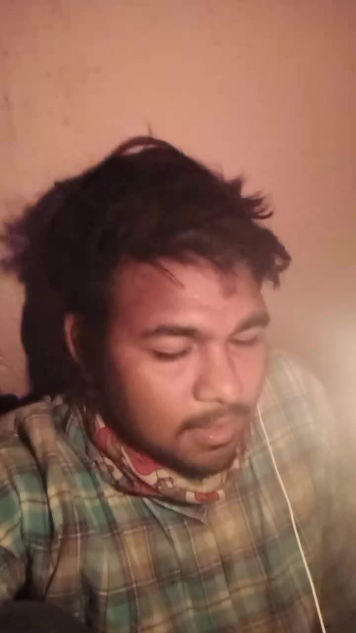 @karim