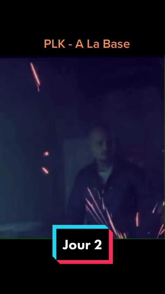 @Newrap.fr