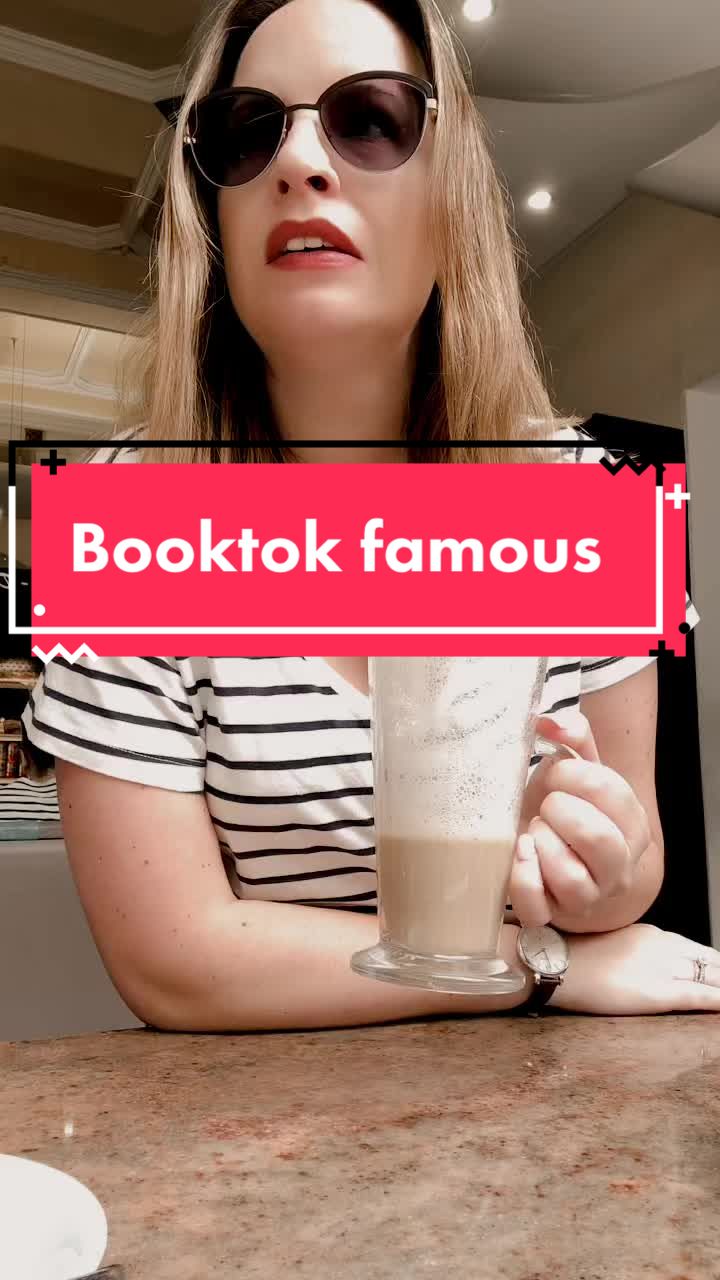 @Book Tribe