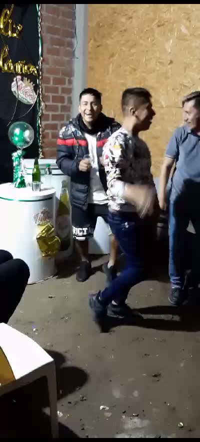 @๐ธ๐๐ธ ๐๐๐ ๐๐๐ฅ๐ ๐ธ๐๐ธ