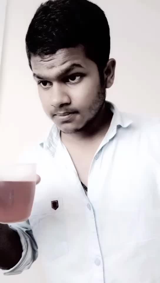 @Mr.Faizan005