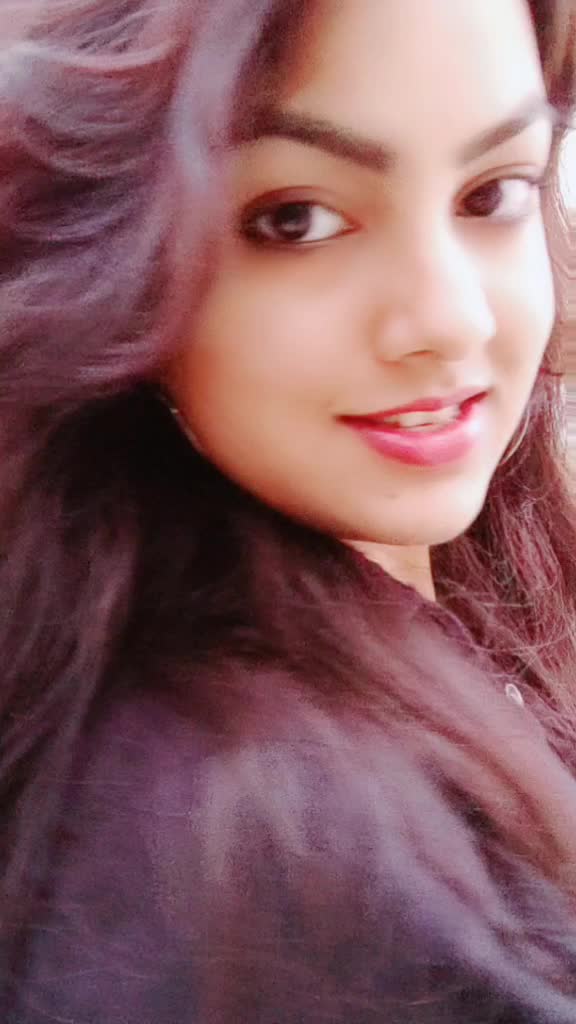 @its_me_sushhh