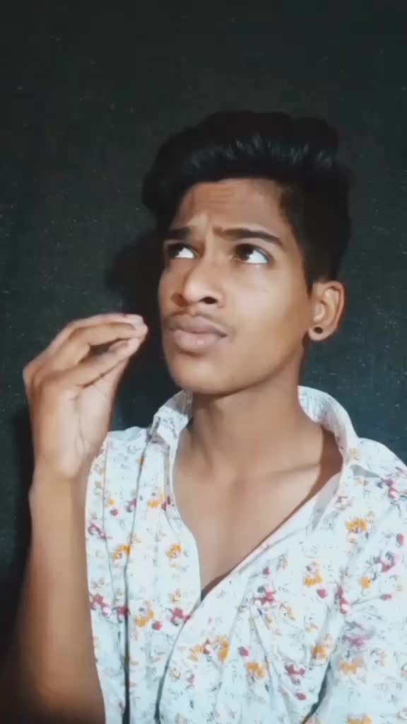 @ßmilè%vãsú π€k€