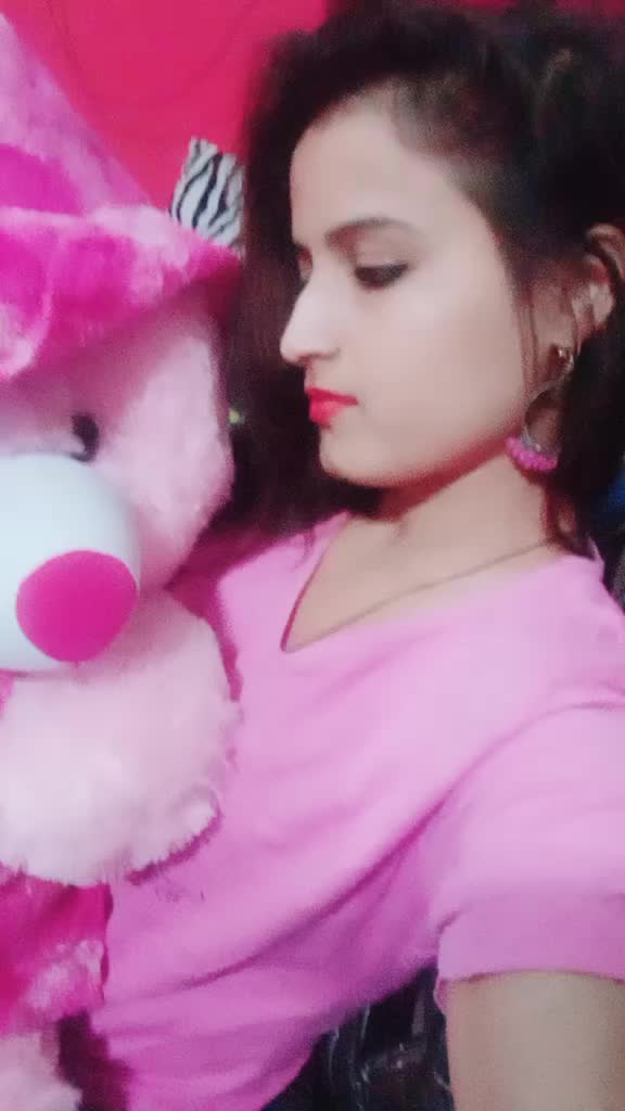 @Ananya Pathak