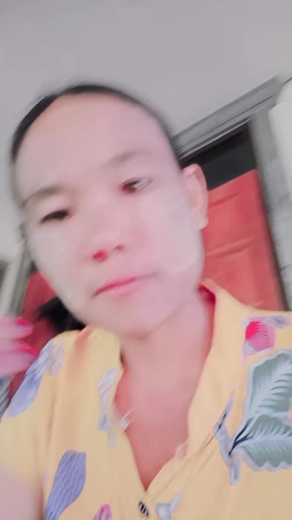 @ညှောင်ကုန်းသူလေး ☺️မိနွယ်😜🥰