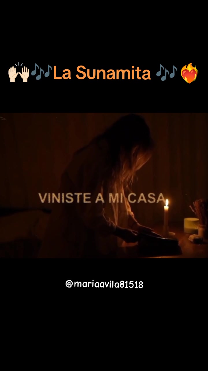 @🔱𝑴𝑨𝑭𝑬𝑹 𝑫&acute;𝑺𝑭𝑰𝑻🔱🐺🪽