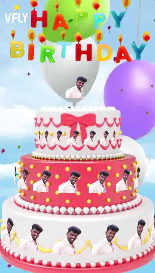 @sunitha