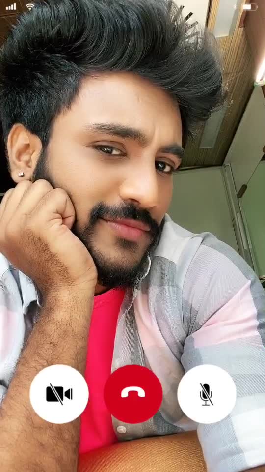 @premshyaam