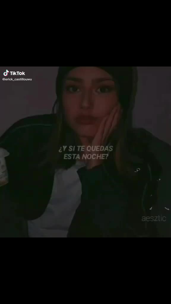 @polita