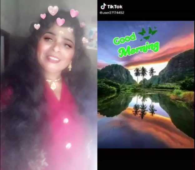 @ShyamalaK613
