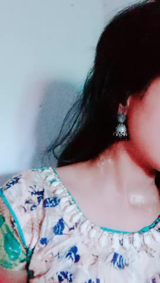 @Dad's Queen 👸