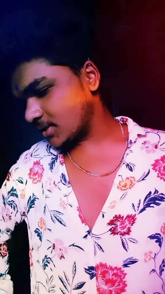 @💜 भिम  का दिवाना 💜