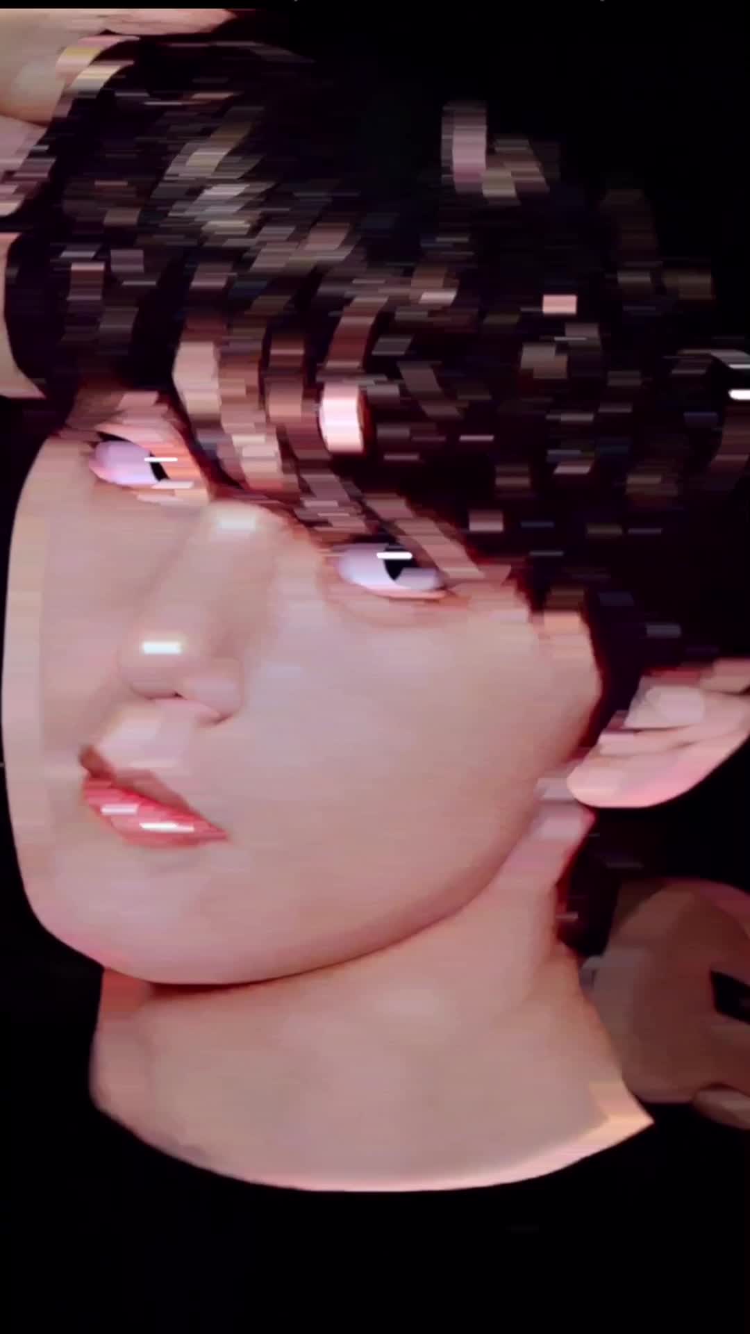 @˘͈ᵕ˘͈
