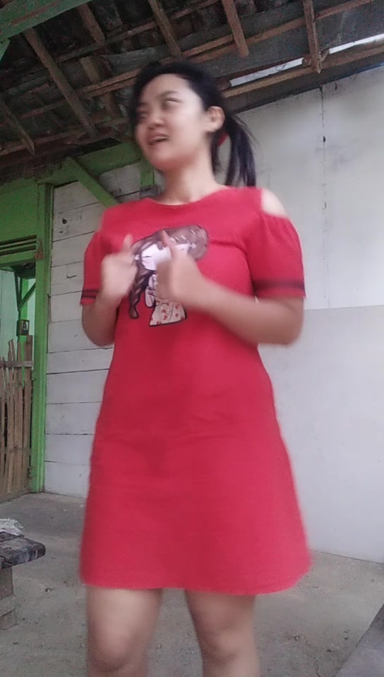 @rina marina