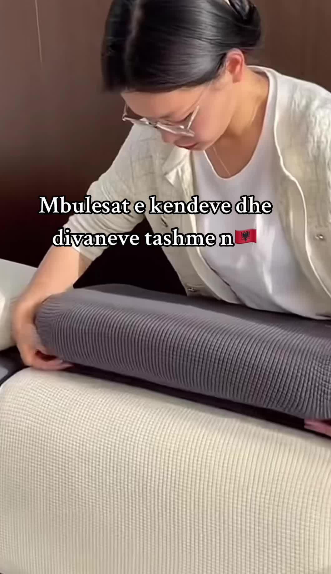 @mbulesa_divanesh_uk