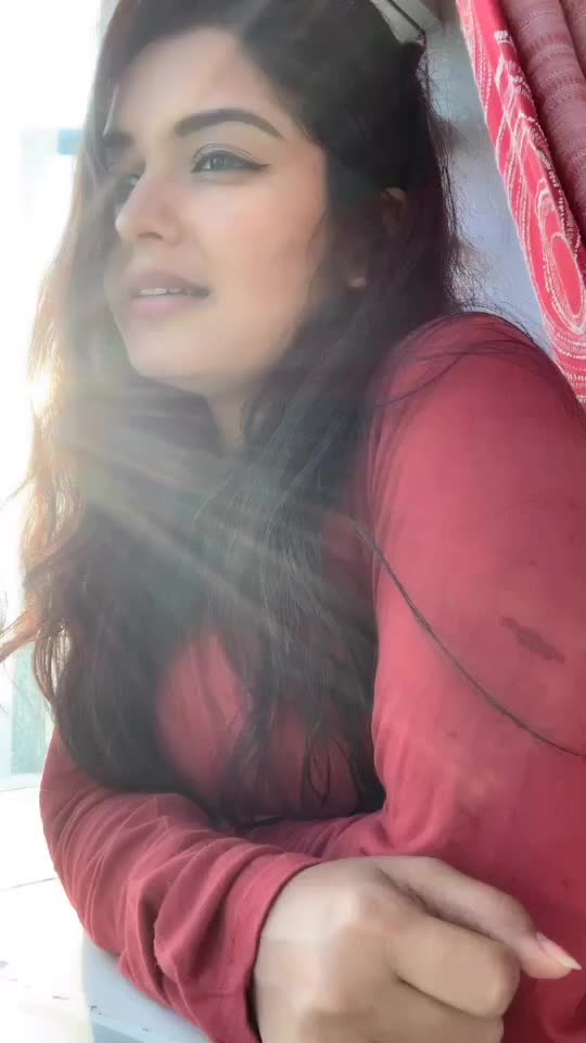 @Priyanka M Jain