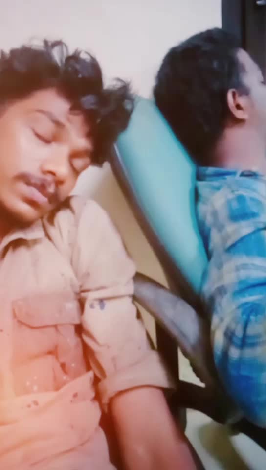 @Amal Krishnan