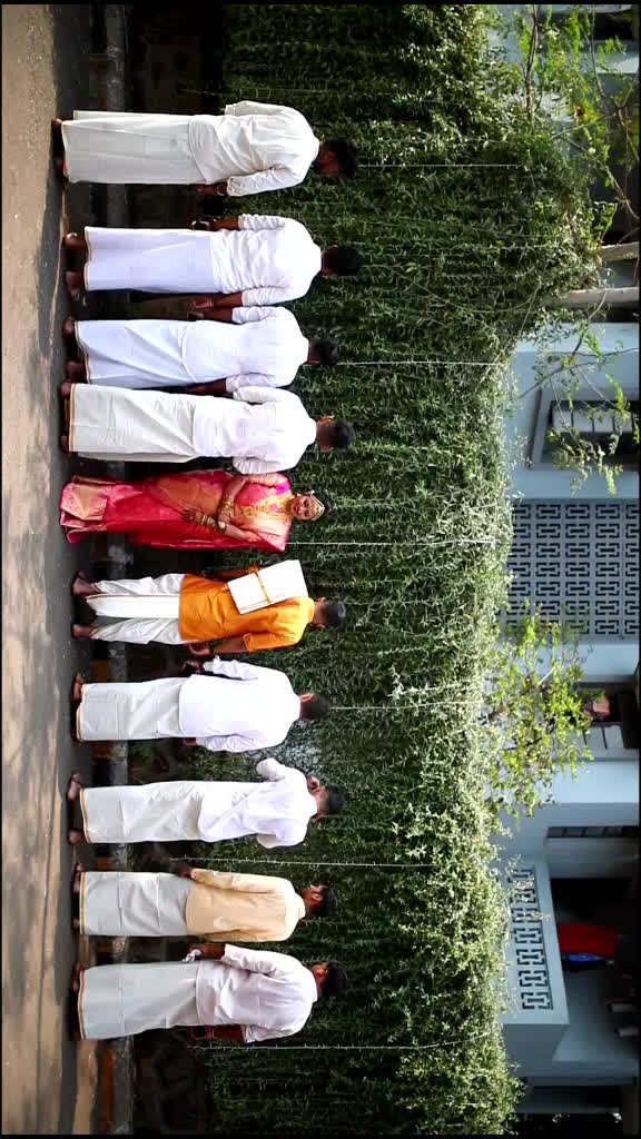 @Sayali Bhujbal