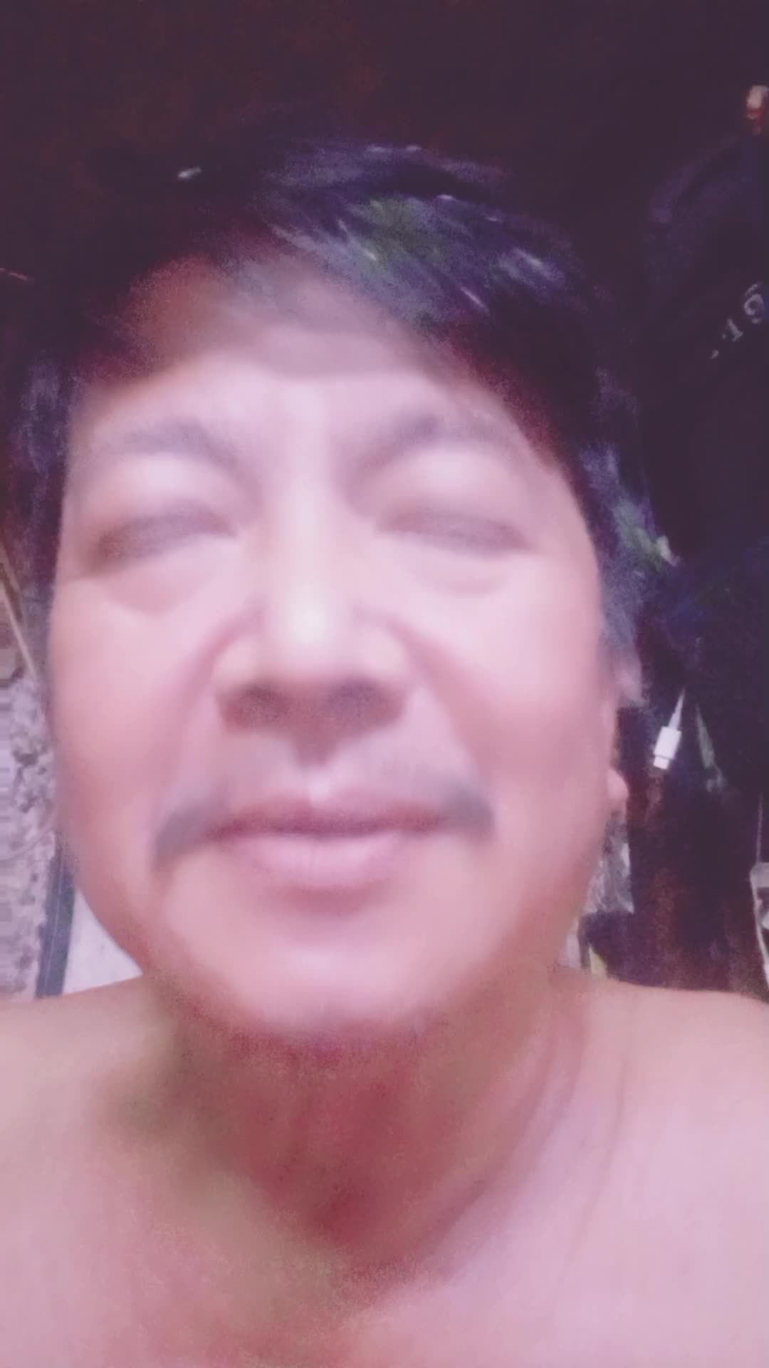 @Enrique Cruz