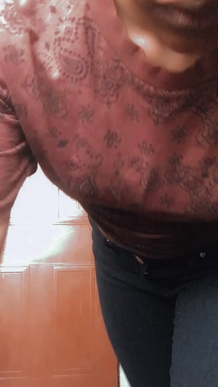 @buhlebenkosi034