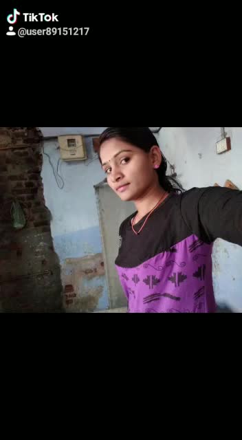 @Nilabai