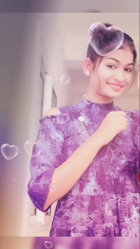 @❤❤chutkisarita❤❤